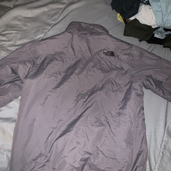 coat - Picture 3 of 3